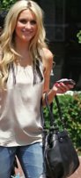 Stephanie-Pratt.jpg