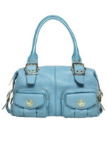 blue michael kors.jpg