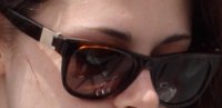 sunglass.jpg