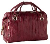 juicy-couture-zjn-satchel1.jpg
