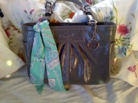 downsized_0614090643.jpg