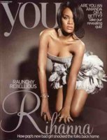 rihanna_3.0.0.0x0.400x524.jpg