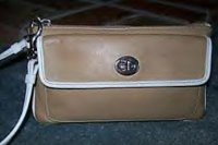 wristlet.JPG