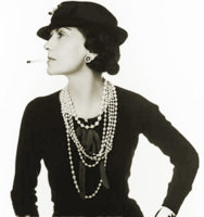 chanel1.jpg