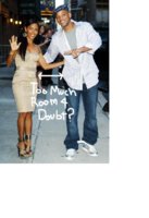 jada smith.JPG