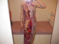 IMG_2505s.jpg