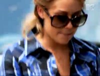 lauren sungl6.jpg