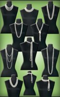 100inchPearls.jpg