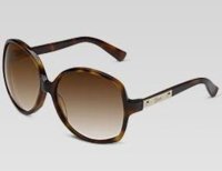 gucci sonnenbrille2.jpg