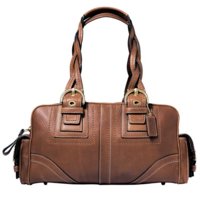 mia braided leather satchel.jpg