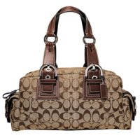 mia signature satchel.jpg
