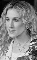 sjp.jpg
