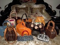 updated LV collection pic.jpg