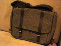 JL LV Diaper Bag 009.jpg