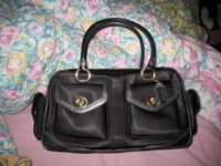 Coach Collection 002.jpg