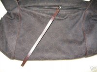 gucci3.jpg