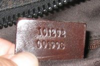 gucci6.jpg