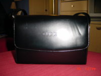 DSC00050.JPG