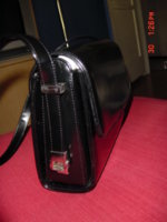 DSC00046.JPG