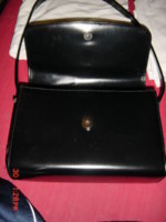 DSC00051.JPG