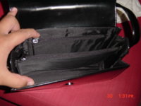 DSC00064.JPG