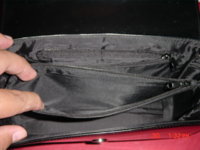 DSC00066.JPG