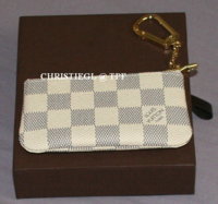 Damier Azur Cles 2.jpg