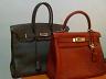 Birkin&Kelly4.JPG