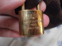 DSC08816.jpg