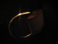 IMG_6815.JPG