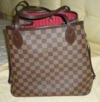 lv nf mm 1.jpg