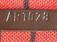 lv nf mm 4.jpg