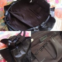dancingbear_1982-img400x400-1242301654loewe_mix_4-5[1].jpg