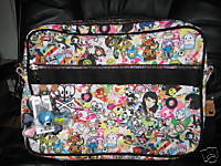 laptop bag.JPG