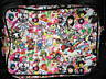 laptop bag2.JPG