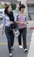 joe-camilla-639-12_preview.jpg