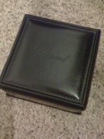 chopard leather box.jpg