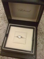 chopard in box.jpg