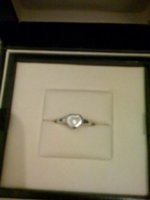 chopard ring inside.jpg