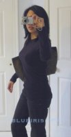 reverse-profile1619-wm.JPG
