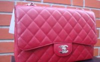 chanel red.jpg