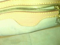 IMG00050.jpg