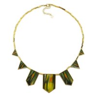 necklace.jpg