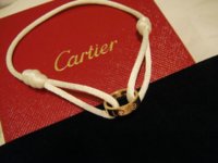 CharityandLove3.jpg