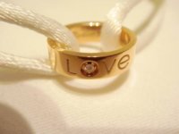 CharityandLove6.jpg
