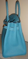 DSC02327a.JPG