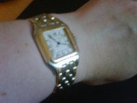 IMG00131-20090623-1555.jpg
