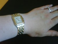 IMG00132-20090623-1555.jpg