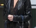 jacket.jpg