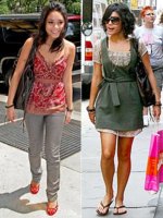 vanessa_hudgens_300x400.jpg